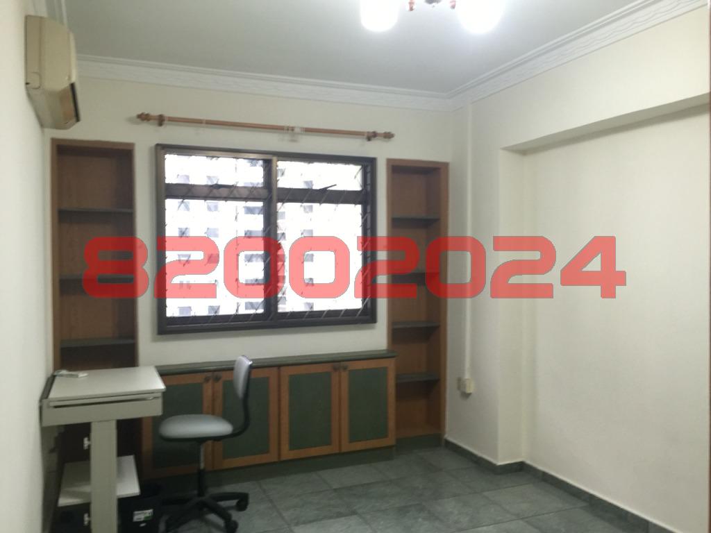 Blk 117C Rivervale Drive (Sengkang), HDB 5 Rooms #94093792
